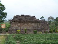 cungkup_temple_03