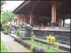 images/gallery/mandara-giri/mandara-giri-temple-07.jpg