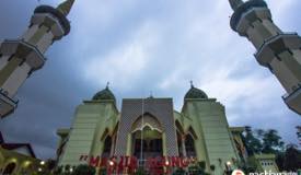 images/gallery/Magetan/Masjid-Agung-Baitus-Salam.jpg