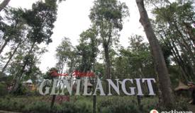images/gallery/Magetan/Taman-Wisata-Genilangit.jpg