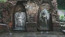 images/link/belahan-temple-gallery.jpg