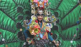 images/gallery/others/Best_Situbondo_Carnival_2.jpg