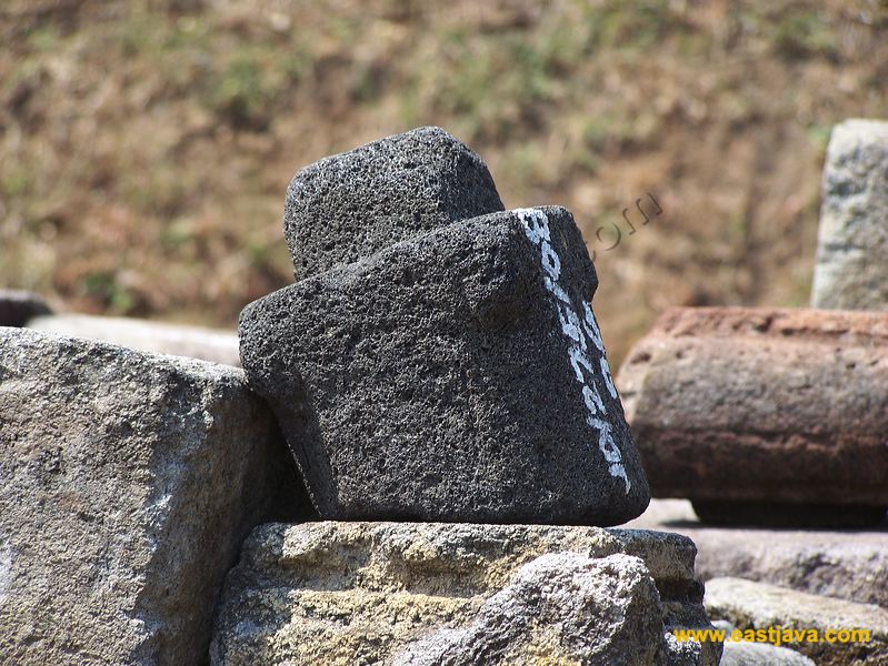 jedong_temple_09.jpg