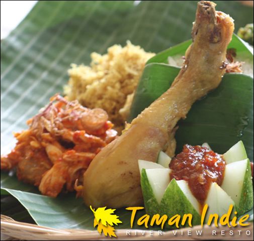 nasi-campur-bali.jpg